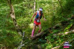 2024-08-24 KTRE 2024 -123050-DSC_4764